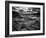 Sweet Dreams-Stephen Arens-Framed Photographic Print