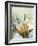 Sweet Easter Eggs in a Nest-Philip Webb-Framed Photographic Print