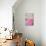 Sweet Emotion II-Erin Ashley-Premium Giclee Print displayed on a wall