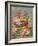 Sweet Fragrance of a Summer's Day-Albert Williams-Framed Giclee Print