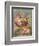 Sweet Fragrance of a Summer's Day-Albert Williams-Framed Giclee Print