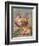 Sweet Fragrance of a Summer's Day-Albert Williams-Framed Giclee Print