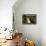 Sweet Home-John Atkinson Grimshaw-Framed Premier Image Canvas displayed on a wall