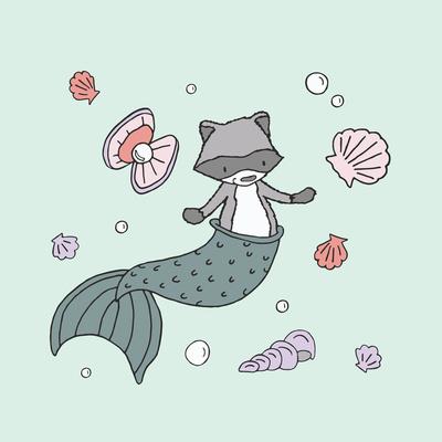 sweet-melody-designs-mermaid-critters-raccoon_u-l-q1rtunf0.jpg