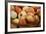 Sweet Onions at a Farmer's in Savannah, Georgia, USA-Joanne Wells-Framed Photographic Print