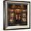 Sweet Shop-Joel Christopher Payne-Framed Giclee Print