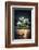 Sweet Side-Philippe Sainte-Laudy-Framed Photographic Print