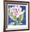 Sweet Violet-Jack Brusca-Framed Limited Edition