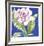 Sweet Violet-Jack Brusca-Framed Limited Edition