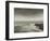 Swells II-Geoffrey Ansel Agrons-Framed Photographic Print