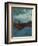 Swift Focus I-Joshua Schicker-Framed Giclee Print