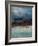 Swift Focus III-Joshua Schicker-Framed Giclee Print