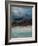 Swift Focus III-Joshua Schicker-Framed Giclee Print