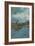 Swift Focus IV-Joshua Schicker-Framed Giclee Print