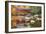 Swift River Covered Bridge-Alan Majchrowicz-Framed Photo