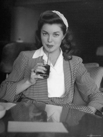 swimmer-esther-williams-drinking-a-soda_u-l-p46xra0.jpg