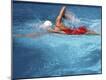 Premium Photographic Print
