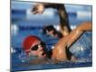Premium Photographic Print