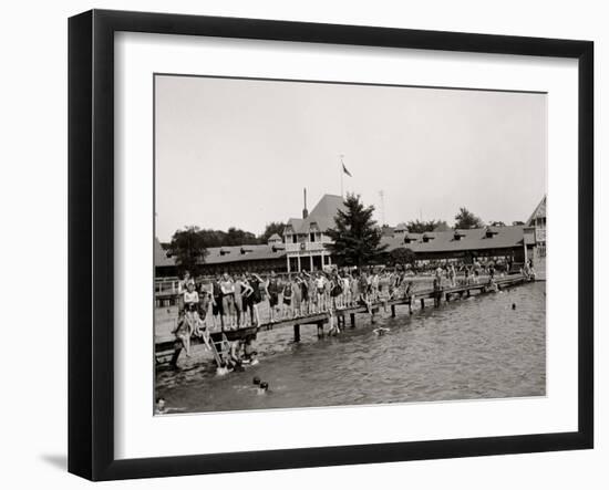 Photo, , large