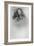 Swinburne, 19th Century-James Abbott McNeill Whistler-Framed Giclee Print