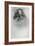 Swinburne, 19th Century-James Abbott McNeill Whistler-Framed Giclee Print