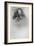 Swinburne, 19th Century-James Abbott McNeill Whistler-Framed Giclee Print