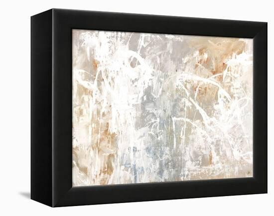 Swing By-Joshua Schicker-Framed Premier Image Canvas