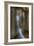 Swing Doors-Nathan Wright-Framed Photographic Print