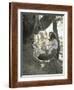 Swing Freely-Gail Goodwin-Framed Giclee Print
