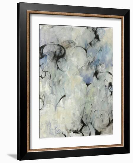 Swing Loop-Tim O'toole-Framed Giclee Print