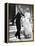 Swing Time, Fred Astaire, 1936-null-Framed Stretched Canvas