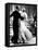 Swing Time, Fred Astaire, Ginger Rogers, 1936-null-Framed Stretched Canvas