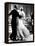 Swing Time, Fred Astaire, Ginger Rogers, 1936-null-Framed Stretched Canvas