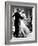 Swing Time, Fred Astaire, Ginger Rogers, 1936-null-Framed Photo