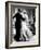 Swing Time, Fred Astaire, Ginger Rogers, 1936-null-Framed Photo