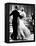 Swing Time, Fred Astaire, Ginger Rogers, 1936-null-Framed Stretched Canvas