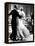 Swing Time, Fred Astaire, Ginger Rogers, 1936-null-Framed Stretched Canvas