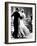 Swing Time, Fred Astaire, Ginger Rogers, 1936-null-Framed Photo