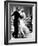 Swing Time, Fred Astaire, Ginger Rogers, 1936-null-Framed Photo