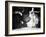 Swing Time, Fred Astaire, Ginger Rogers, 1936-null-Framed Photo