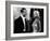 Swing Time, Fred Astaire, Ginger Rogers, 1936-null-Framed Photo