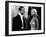 Swing Time, Fred Astaire, Ginger Rogers, 1936-null-Framed Photo