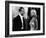 Swing Time, Fred Astaire, Ginger Rogers, 1936-null-Framed Photo