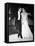 Swing Time, Fred Astaire, Ginger Rogers, 1936-null-Framed Stretched Canvas