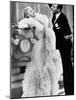 Swing Time, Ginger Rogers, Fred Astaire, 1936-null-Mounted Photo