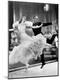 Premium Photographic Print