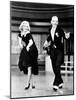 Swing Time, Ginger Rogers, Fred Astaire, 1936-null-Mounted Photo
