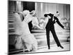 Premium Photographic Print
