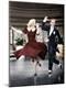 Premium Photographic Print