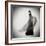 Swing-Mel Brackstone-Framed Photographic Print